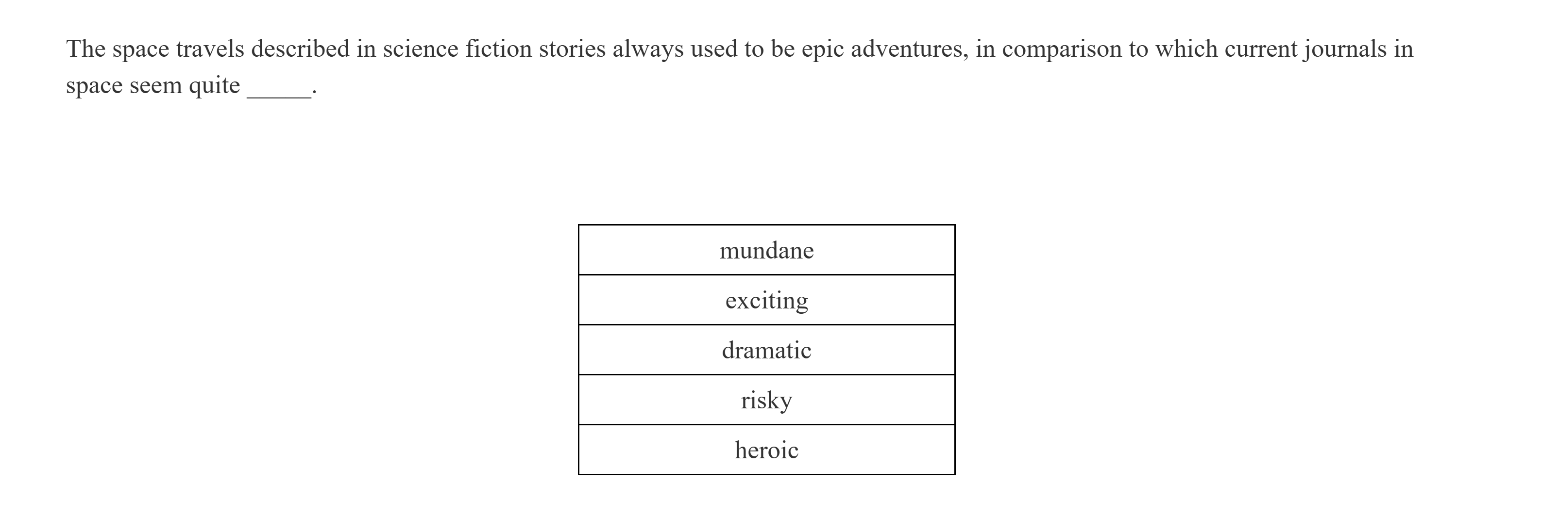 KMF Comprehensive set of mathematics questions after the reform